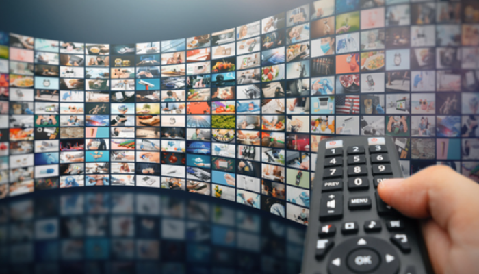 Televizyon Reyting Sonuçları Güncellendi Televizyonda Başarılı Yapımların Yarışı: 20 Ekim