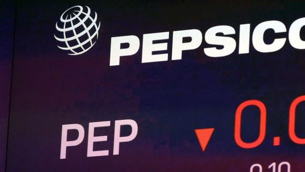 PepsiCo, 2024’ün 3. Çeyreğinde Gelirlerini Açıkladı PepsiCo’nun Geliri Azaldı PepsiCo,