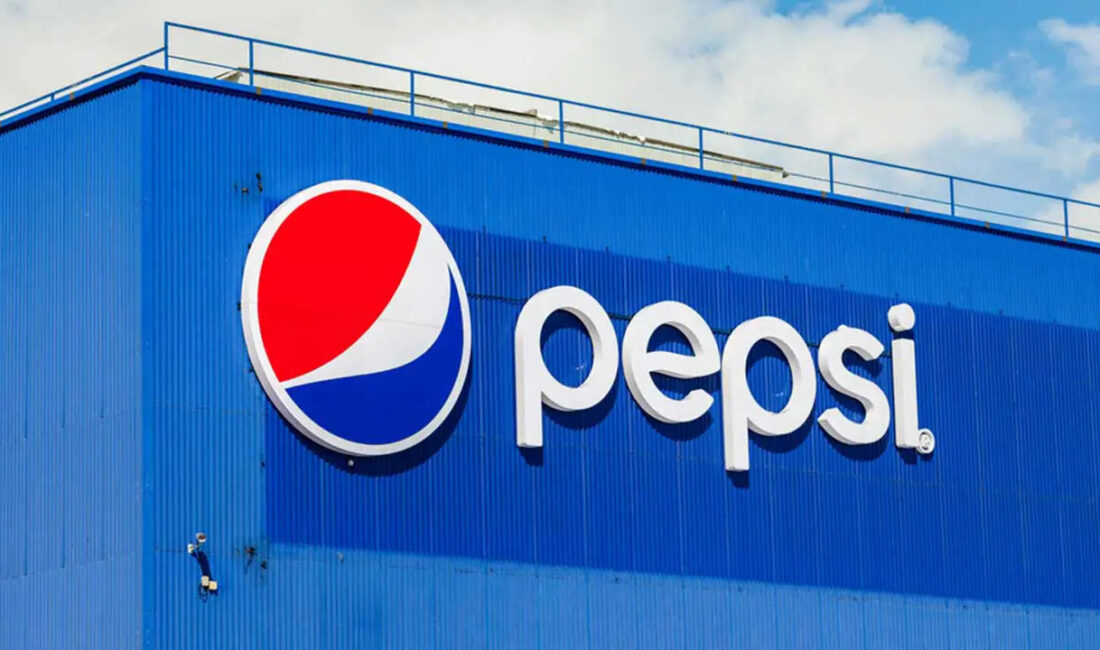 PepsiCo, 2024 Gelir Beklentilerini DüşürdüHaberin BaşlıklarıPepsiCo, 2024 Gelir Beklentilerini DüşürdüPepsiCo’nun