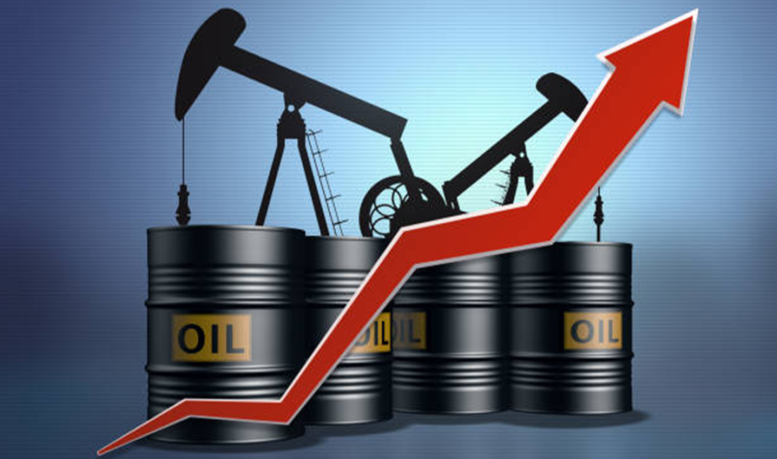 Petrol Fiyatları, Milton Kasırgası ve İran-İsrail Gerilimiyle YükseldiHaberin BaşlıklarıPetrol Fiyatları,
