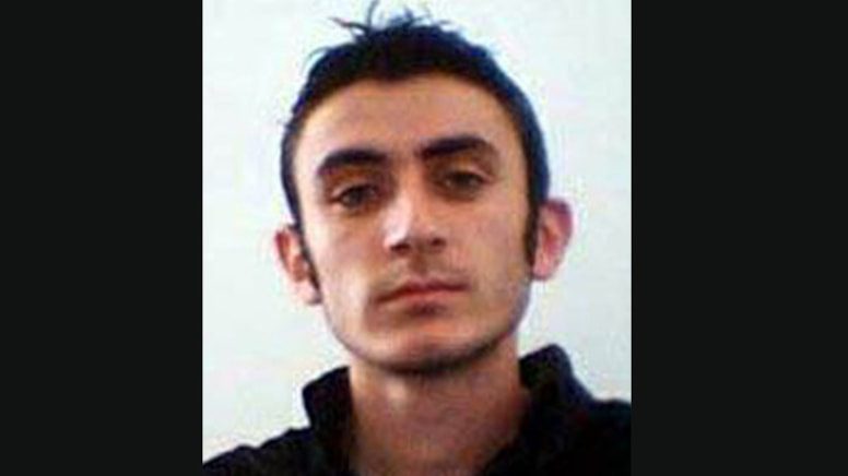 Polis Memuru Tarafından Vurulan Üniversite Öğrencisi Davası Yeniden Görüldü Şerzan