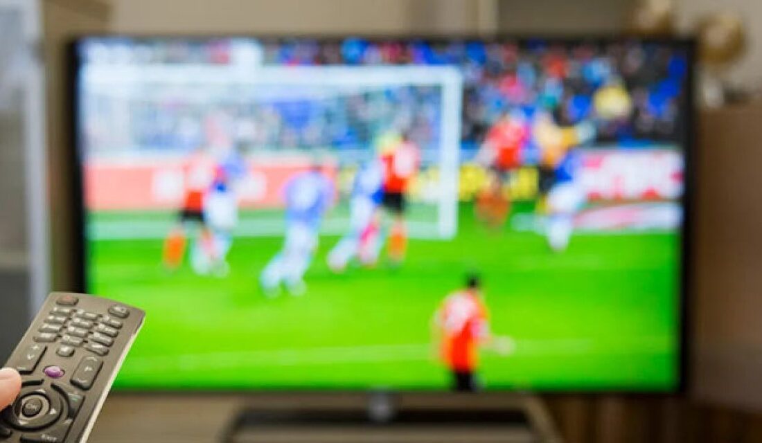 UEFA Uluslar Ligi’nde Polonya ile Portekiz arasında oynanacak olan karşılaşmanın