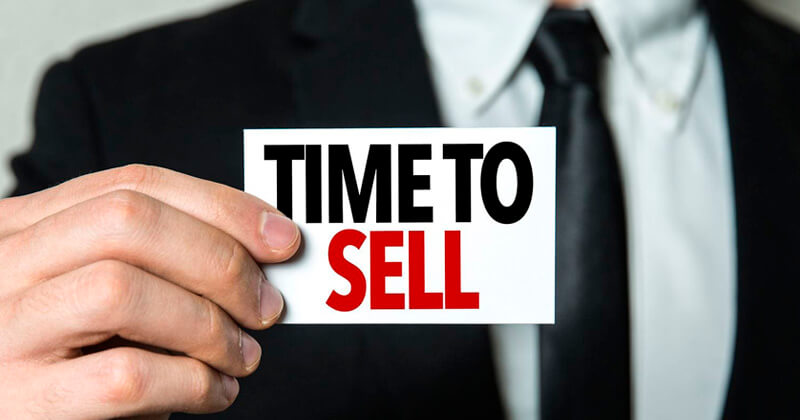 kripto Para Piyasasında Son Durum! Son zamanlarda kripto para sektöründe