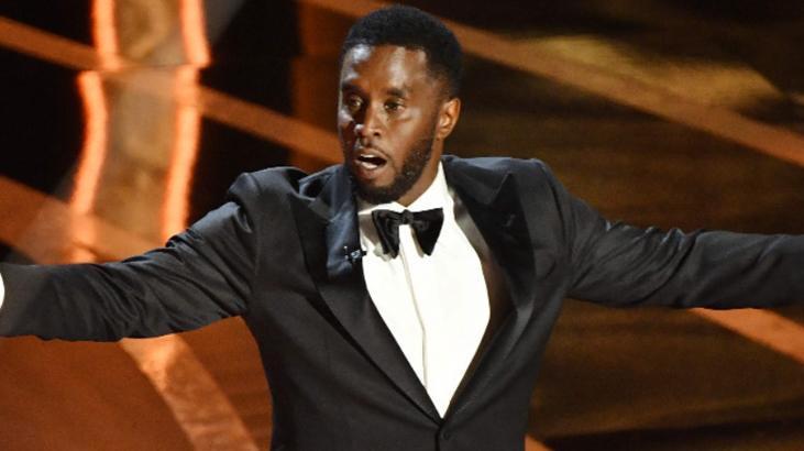 Hollywood Rapçisinin Hapishane İddiaları: Diddy’nin Hukuk Mücadelesi Diddy, Kefalete İtiraz