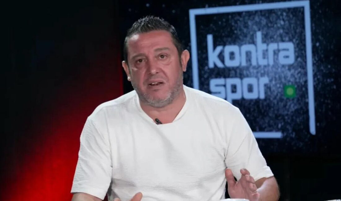 Nihat Kahveci: “Arda Güler, Real Madrid’de Sorun Çıkarmaz” Nihat Kahveci,