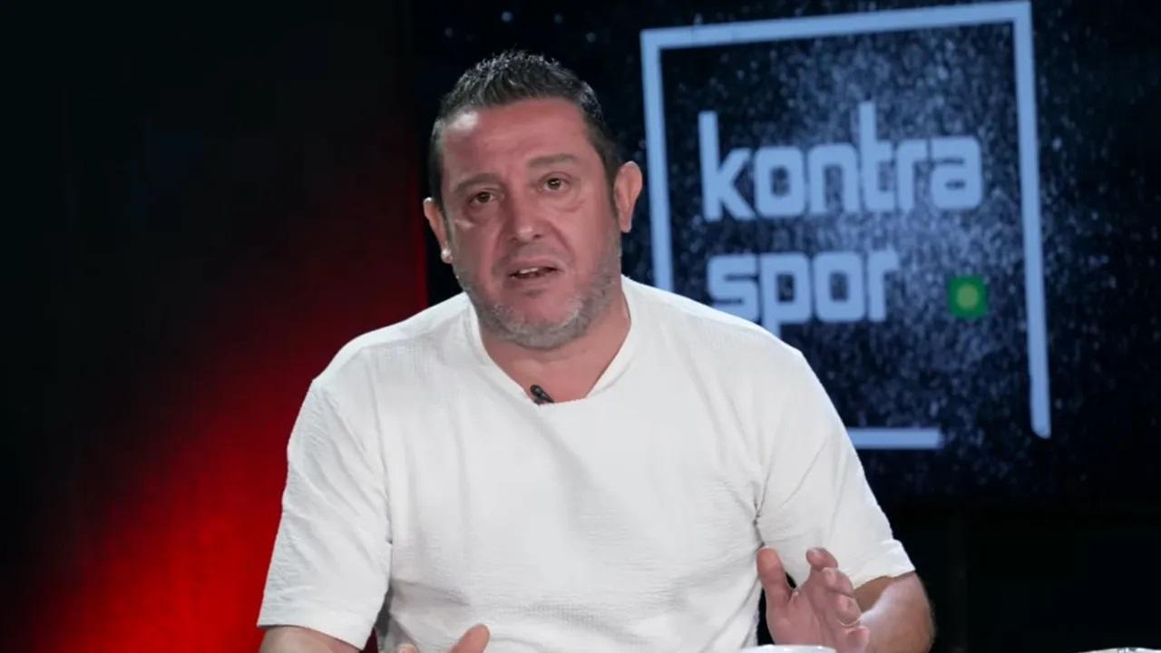 Nihat Kahveci: “Arda Güler, Real Madrid’de Sorun Çıkarmaz” Nihat Kahveci,