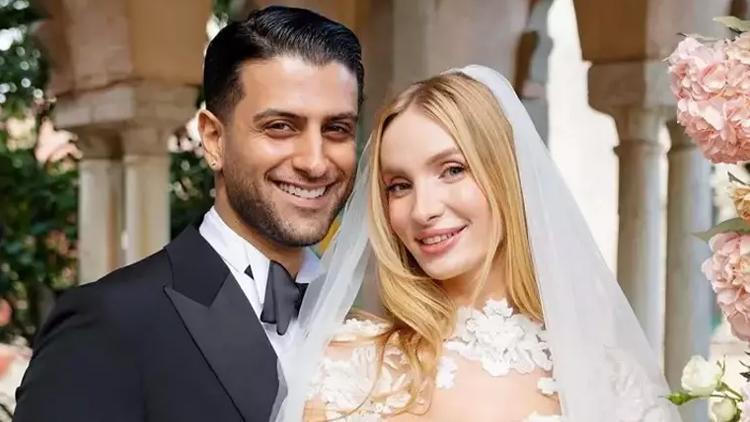 Cansu Kurtaran Kimdir? Reynmen’in Sevgilisi Emire Cansu Kurtaran Hakkında Detaylar