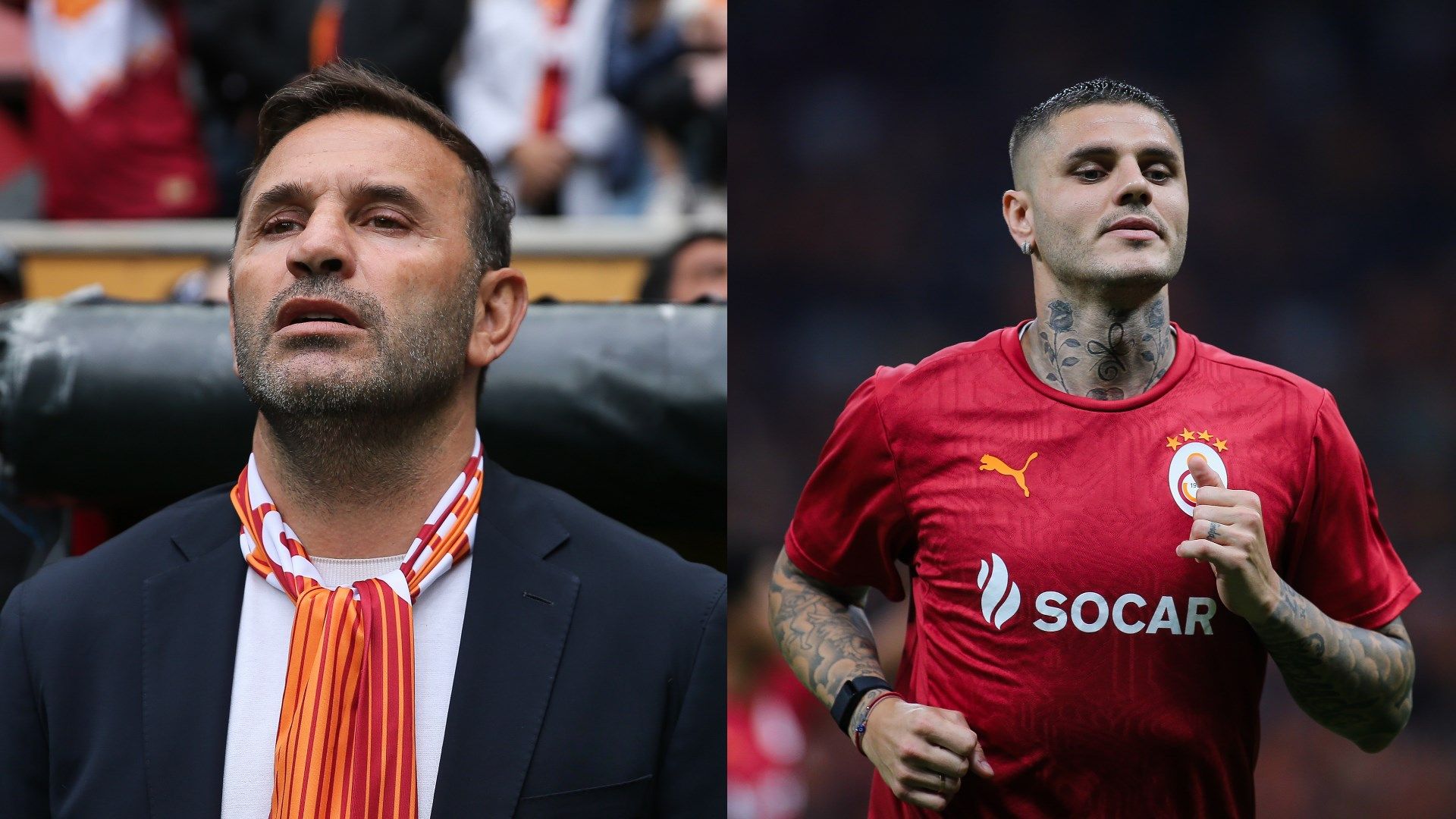 Rigas Skola-Galatasaray Maçı Bugün! Saat Kaçta, Hangi Kanalda? Galatasaray, Trendyol