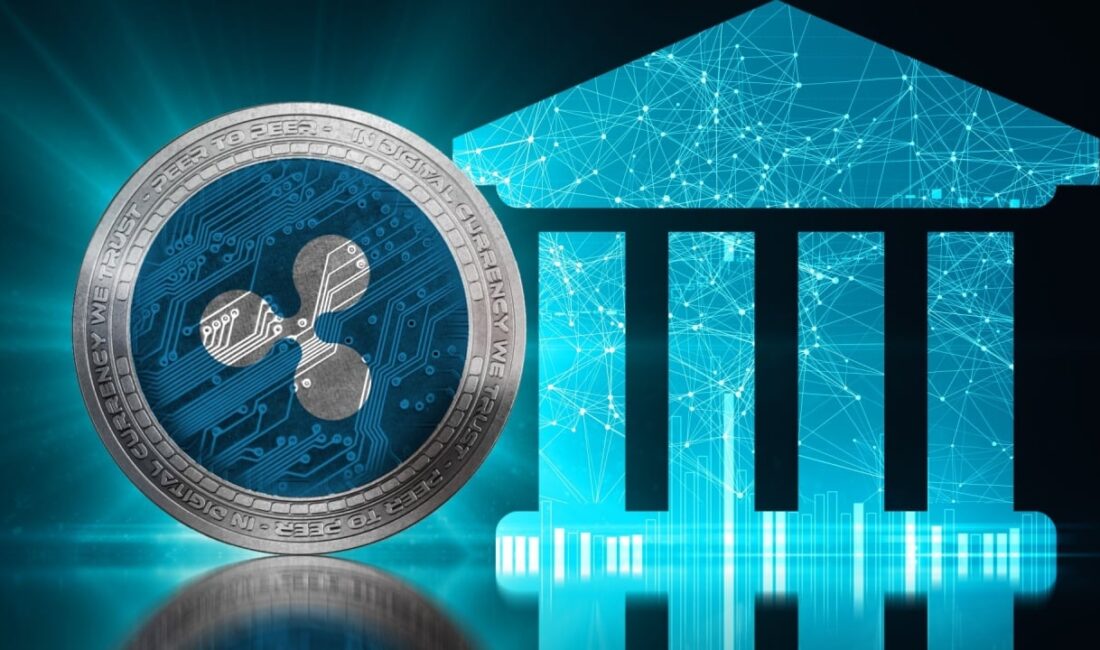 Ripple Custody, artık çeşitli varlıkların tokenleştirilmesini destekliyor Ripple Custody, işletmelerin