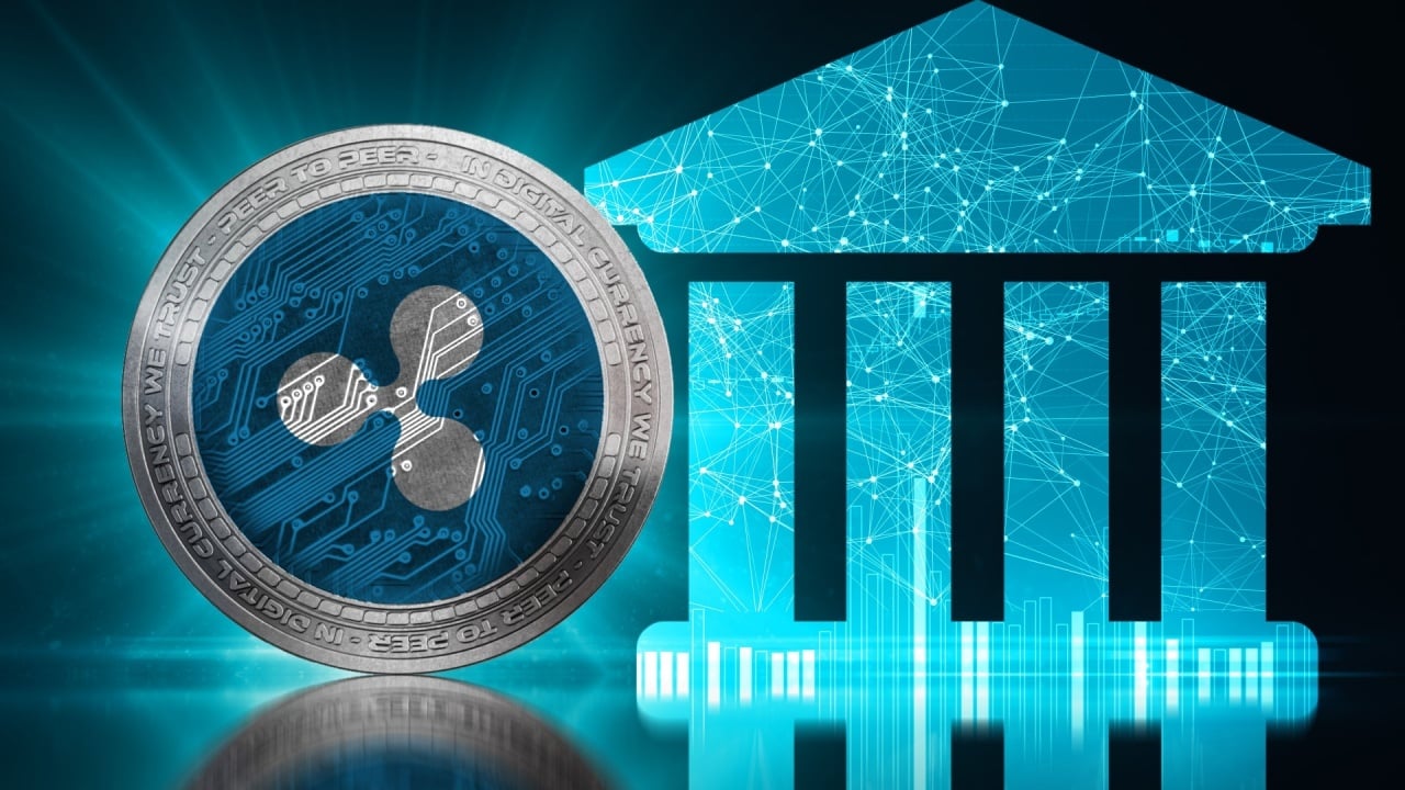 Ripple Custody, artık çeşitli varlıkların tokenleştirilmesini destekliyor Ripple Custody, işletmelerin