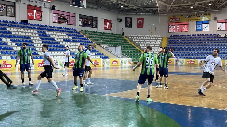 rize-belediyespor-besiktas-1.jpg