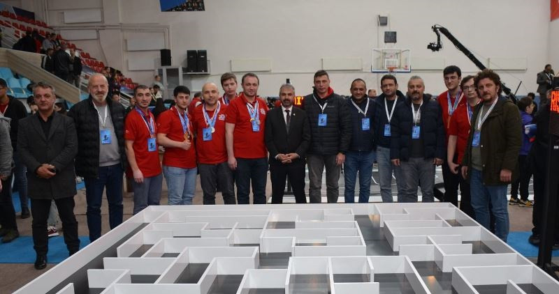 Rize Merkez Tevfik İleri Mesleki ve Teknik Anadolu Lisesi, 16.