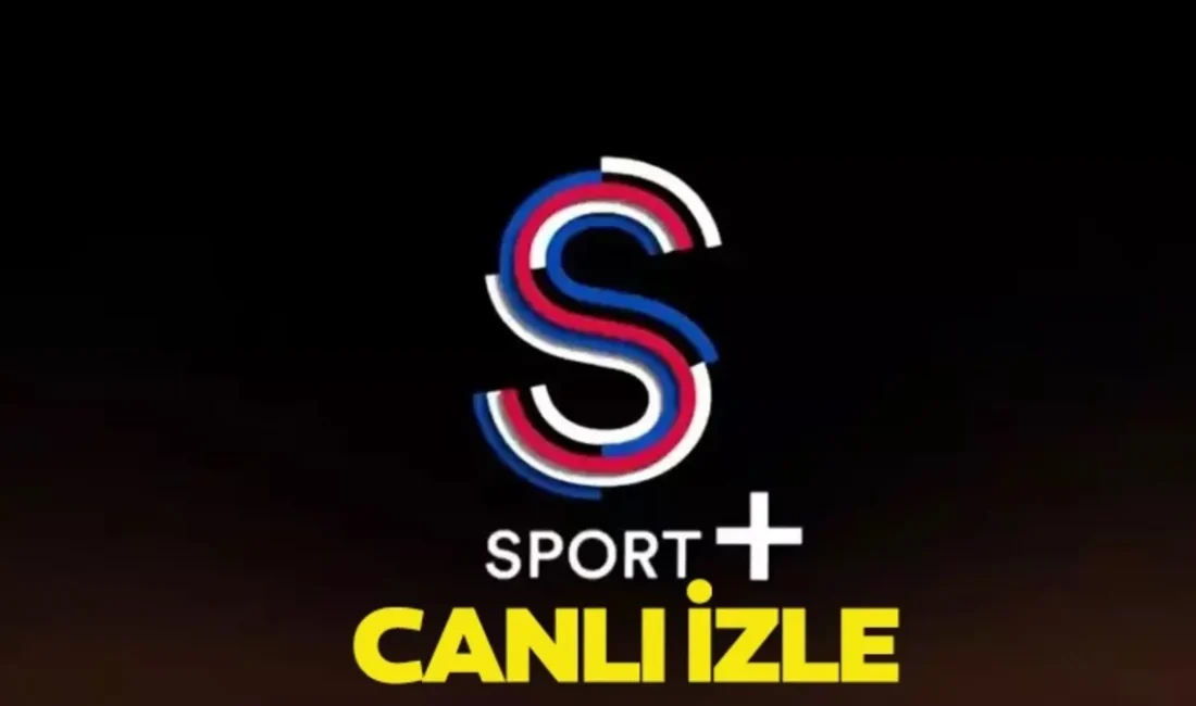Real Madrid Villarreal Maçı Canlı Yayın Bilgileri: S Sport Plus