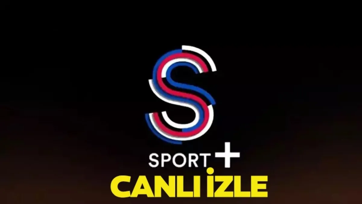 Real Madrid Villarreal Maçı Canlı Yayın Bilgileri: S Sport Plus