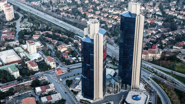 Sabancı Topluluğu Londra’da Yatırımcılarla BuluştuHaberin BaşlıklarıSabancı Topluluğu Londra’da Yatırımcılarla BuluştuSabancı