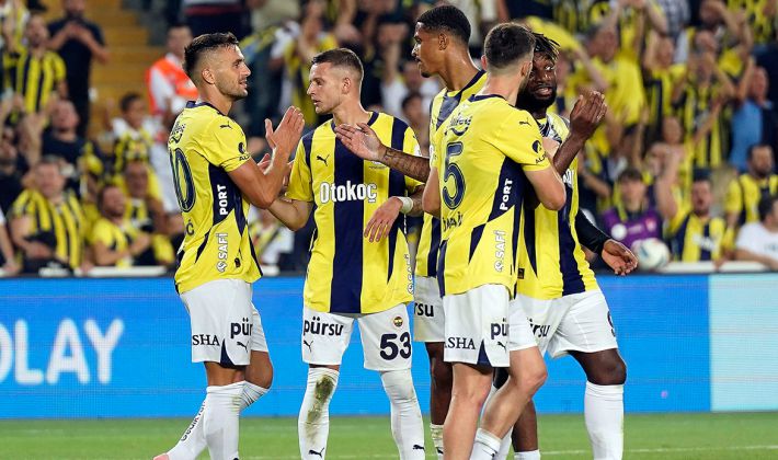 Samsunspor – Fenerbahçe Maçı Ne Zaman? Türkiye Süper Lig’in 2024-2025