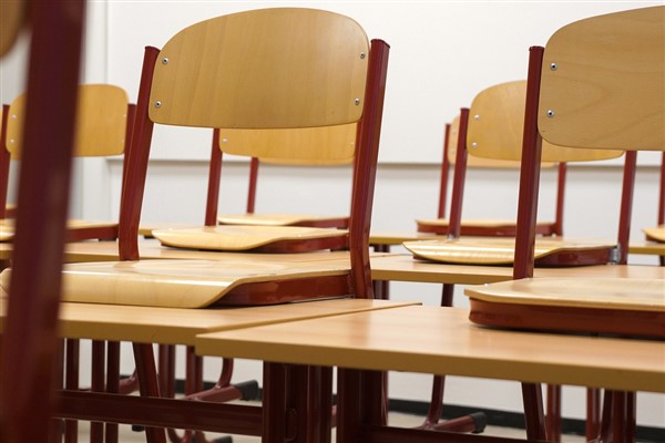 Öğretmenler, Öğrenciler ve Veliler Şanlıurfa’da BİGEP Deneyimini Paylaştı Şanlıurfa’da eğitim