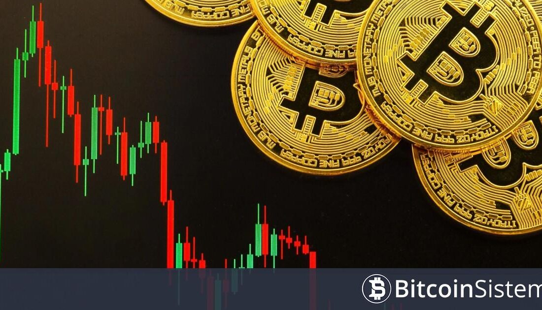 kripto Para Piyasasında Yaşanan Son Gelişmeler kripto para analiz şirketi