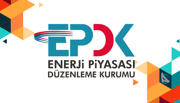 Enerji Piyasası Düzenleme Kurumu, Şarj Hizmeti Yönetmeliğinde Değişiklik Yaptı Değişiklik