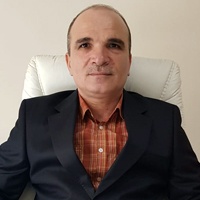 Sakarya Üniversitesi Öğrenci Toplulukları Tanıtım Günleri Öğrenci Toplulukları Tanıtım Günleri