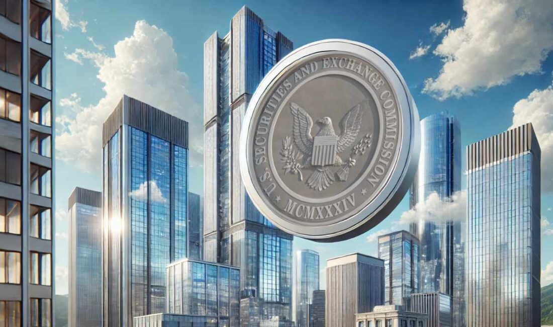 Cumberland DRW, 2 milyar doların üzerindeki kripto varlıkla SEC’in dikkatini