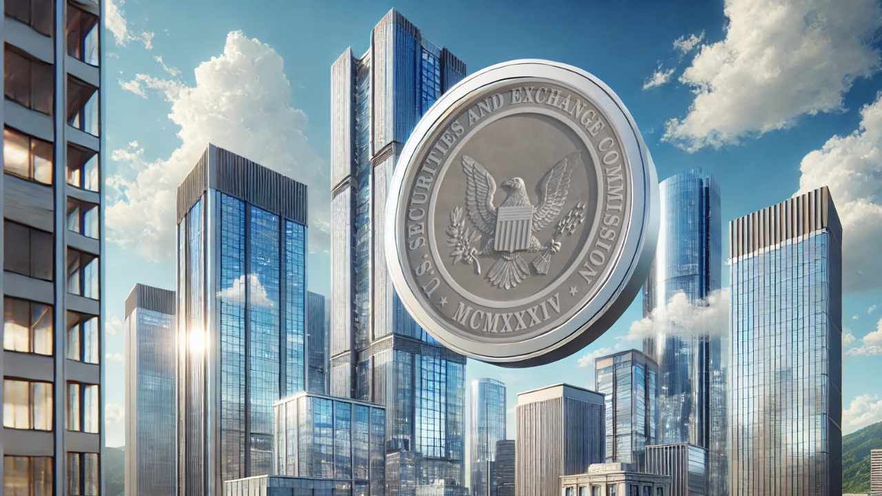 Cumberland DRW, 2 milyar doların üzerindeki kripto varlıkla SEC’in dikkatini