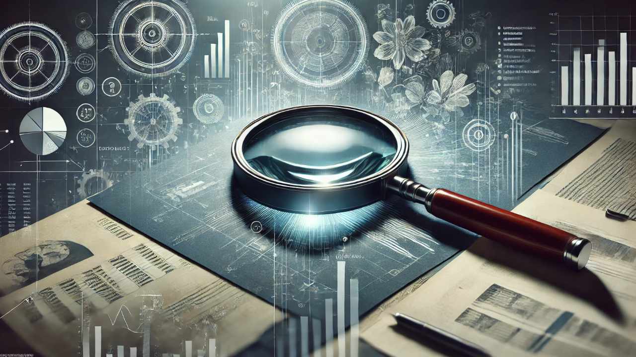 SEC, 2025 yılında kripto varlıkların denetimini güçlendiriyor ve bu varlıklarla