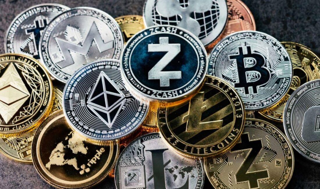 Kripto Para Piyasasında Ripple ve SEC Arasındaki Hukuk Mücadelesi Devam