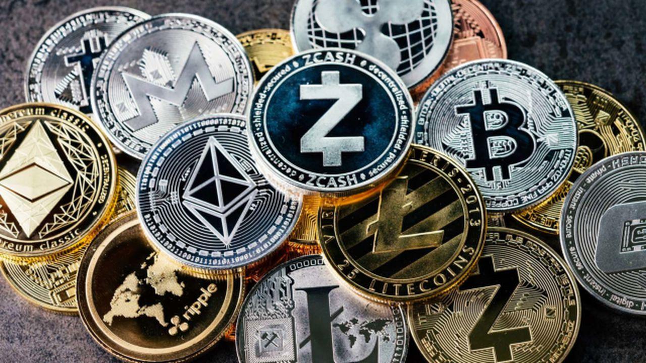 Kripto Para Piyasasında Ripple ve SEC Arasındaki Hukuk Mücadelesi Devam