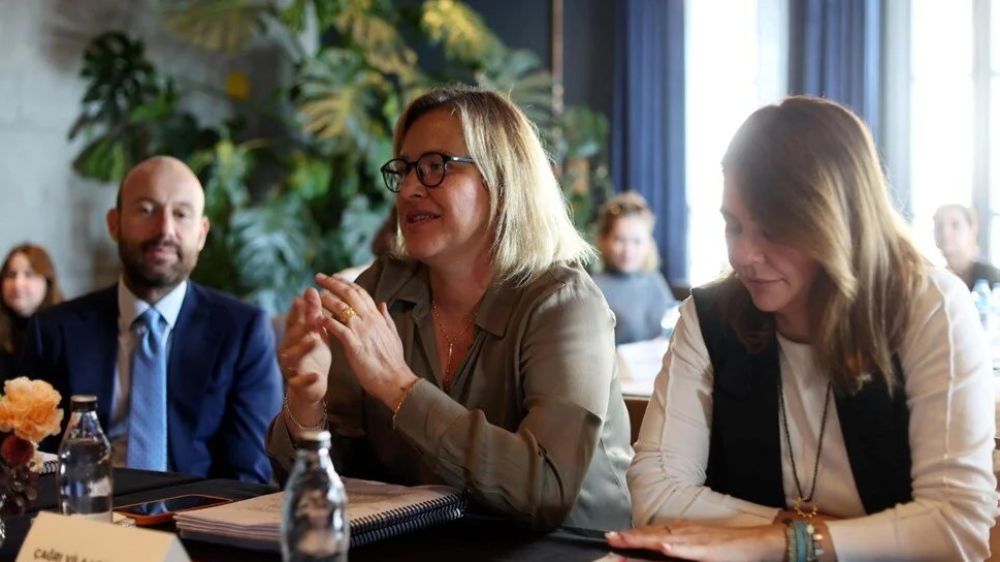 “İstanbul’un Göz Kamaştıran Yıldızı: Şehrazat Dizisi Hazırlıklara Başladı” OGM Pictures