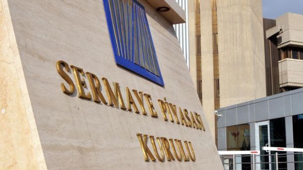 SPK, Çeşitli Şirketlerin İhraç Taleplerini Onayladı ve İdari Para Cezaları