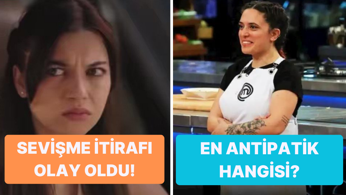 Seyranin Cinsel Yasami Serboda Cemalin Manyak Cikisini Televizyonlara Tasidi