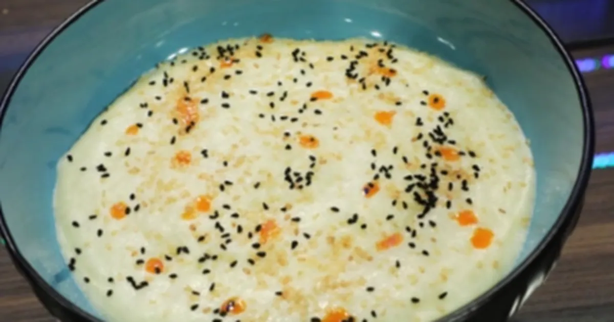 Shudai Kori Udon Tarifi Japon Mutfaginin Leziz Sirri.webp