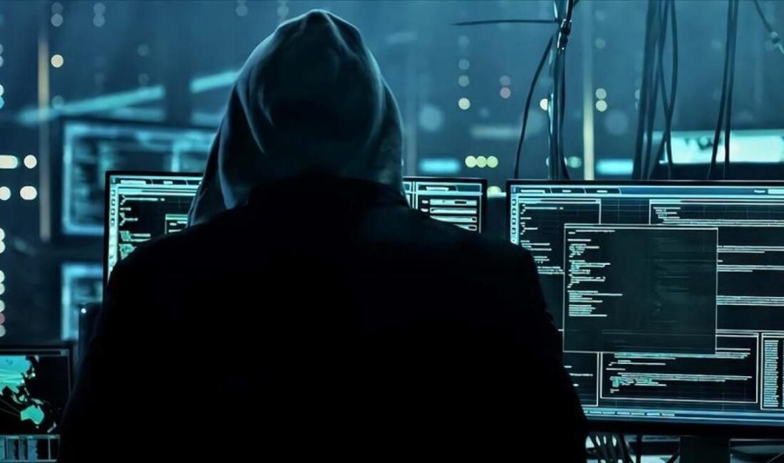 Kaspersky, dünya çapındaki kripto para yatırımcılarını hedef alan sofistike kötü