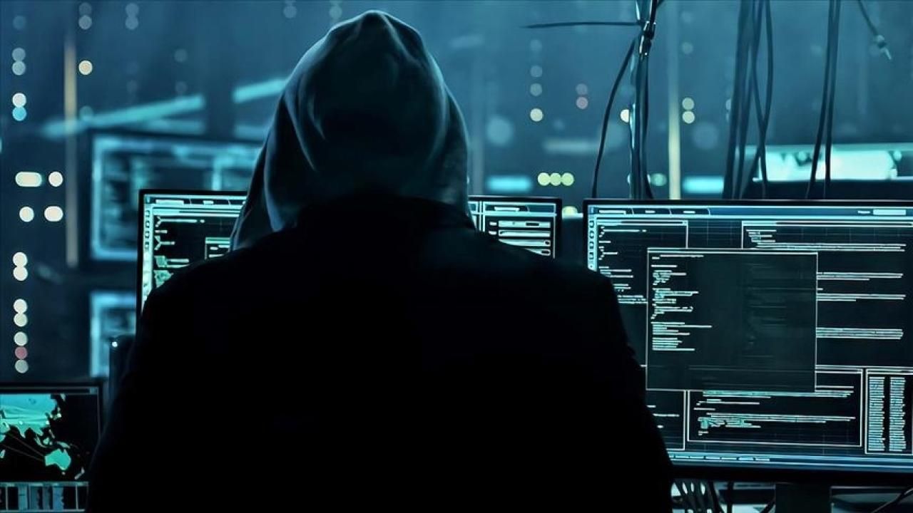Kaspersky, dünya çapındaki kripto para yatırımcılarını hedef alan sofistike kötü