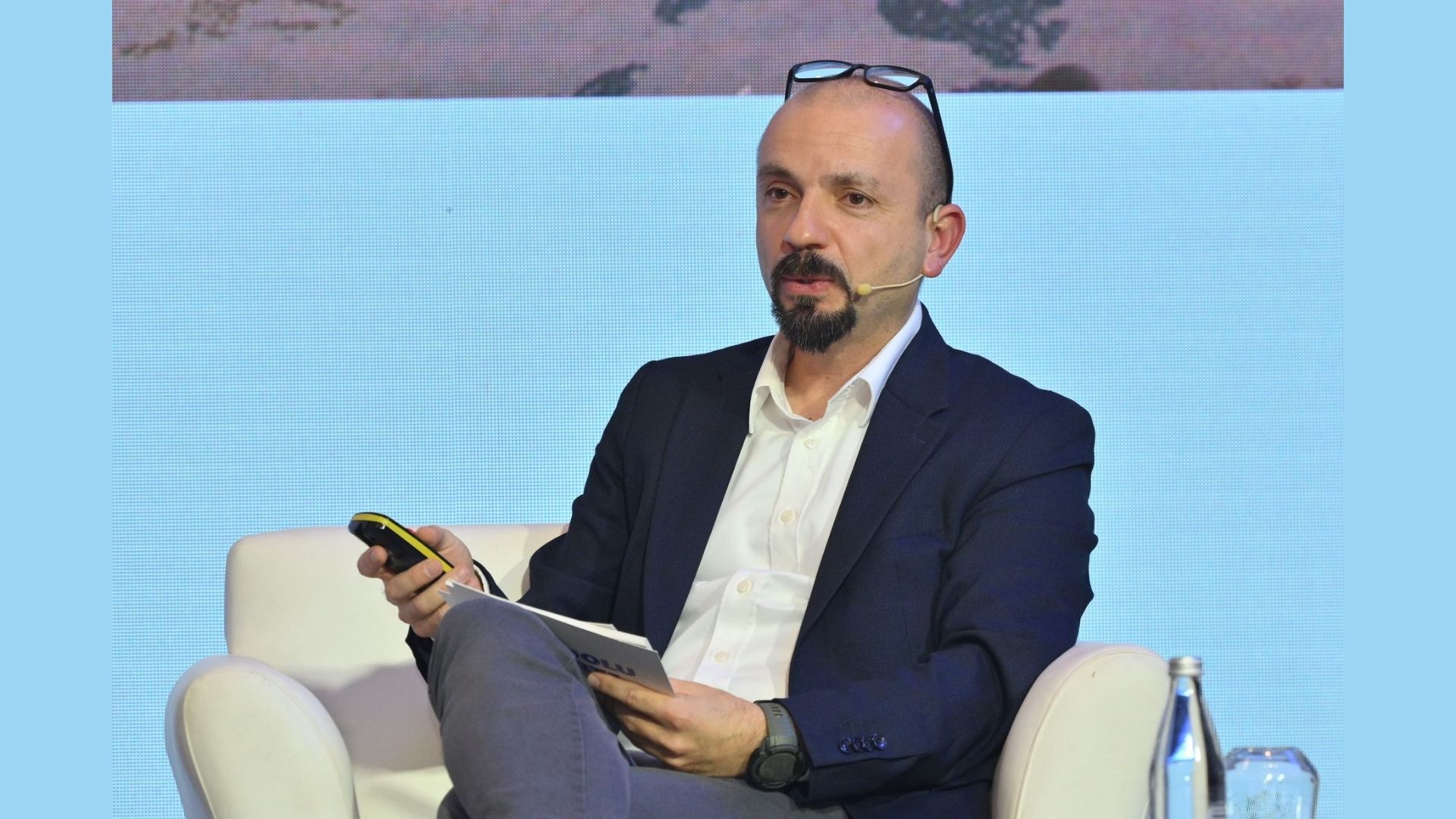 Sigortacilik Yapay Zeka Acisindan Zengin Bir Petrol Yatagi