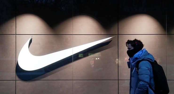 ​​Nike, Sınırlı Üretim Modelleriyle Piyasada Durgunluk Yaşıyor Nike, son zamanlarda