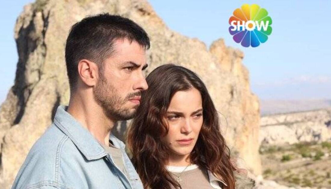 Siyah Kalp Dizisi Oyuncu KadrosuHaberin BaşlıklarıSiyah Kalp Dizisi Oyuncu KadrosuSiyah