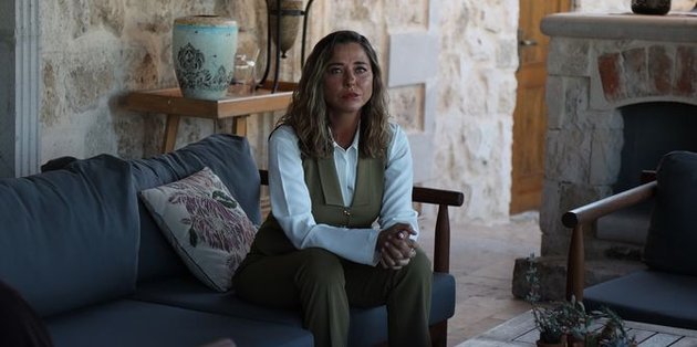 Siyah Kalp Dizisinin Beşinci Bölümünde Neler Oldu? Altıncı Bölüm Tanıtımı