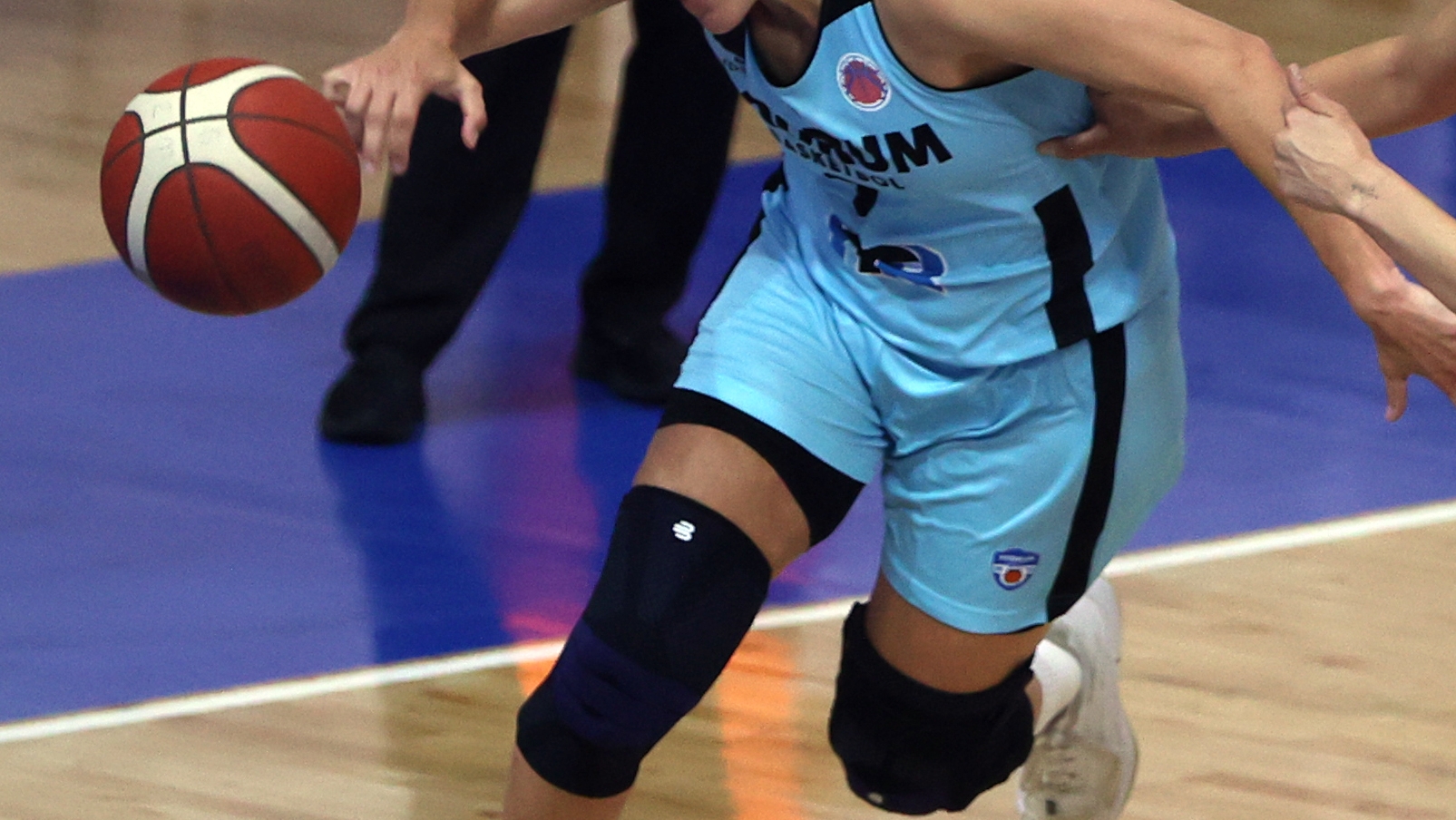 TRTSPOR Logo