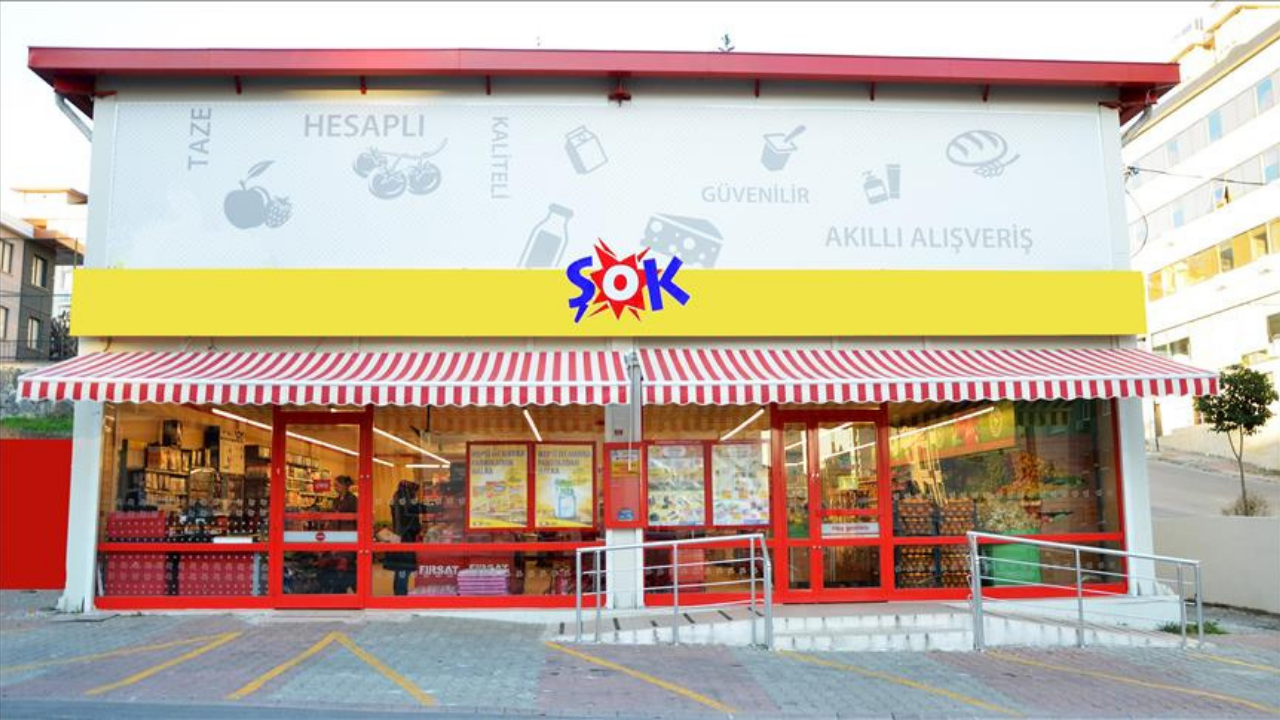 Sok Market 12 15 Ekim 2024 Aktuel Urunler Katalogu Yarin hangi