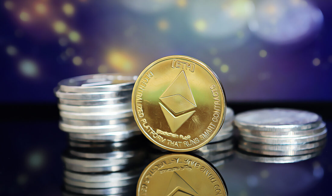 Solana ve GOAT Coin Analizi: Yeni Yüksekler Yaklaşıyor kripto para