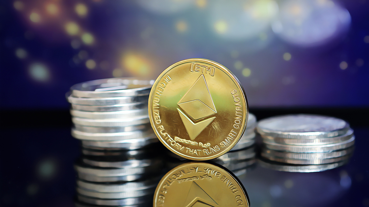 Solana ve GOAT Coin Analizi: Yeni Yüksekler Yaklaşıyor kripto para