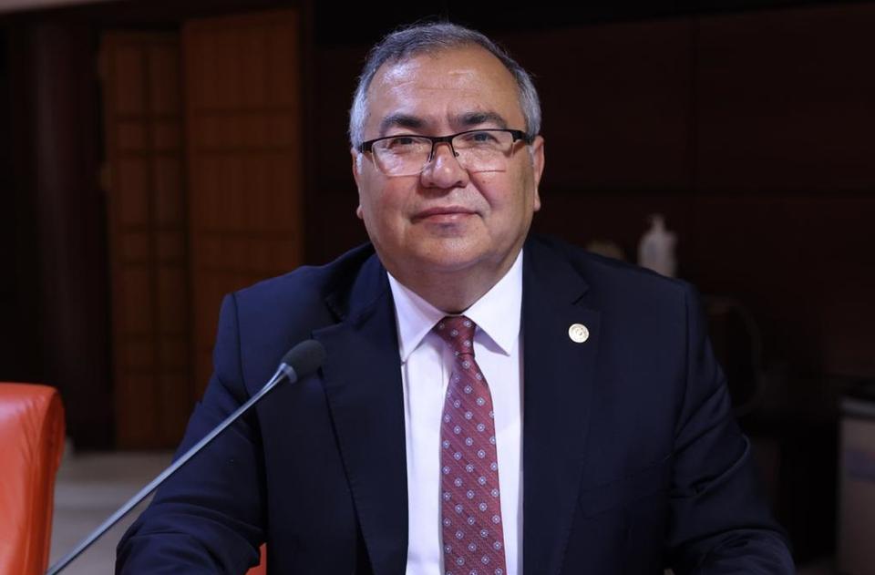 Eğitim Sorunu Derinleşiyor: Öğrenciler Ekonomik Sıkıntılar Yüzünden Okullarını Terk Ediyor