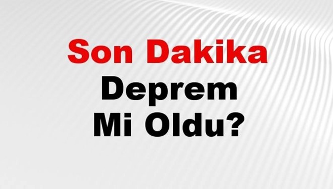 Haber Merkezi: Yerel müzik festivali renkli görüntülere sahne olduHaberin BaşlıklarıHaber