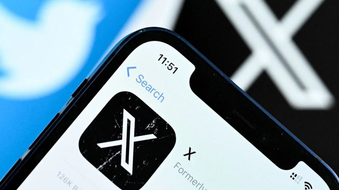 Sosyal Medya Platformu Xte Odeme Kriterleri Gozden Gecirildi