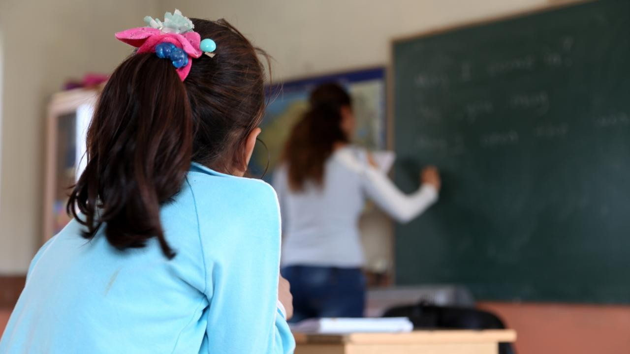 Sozlu Sinav Sonuclarina Itiraz Sureci Devam Ediyor