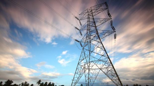 Elektrik Piyasasında İşlem Hacmi ArttıHaberin BaşlıklarıElektrik Piyasasında İşlem Hacmi ArttıElektrik