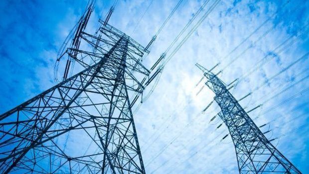 Enerji Piyasalarında Elektrik Fiyatları Yükseldi, İşlem Hacmi ArttıHaberin BaşlıklarıEnerji Piyasalarında