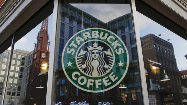 Starbucks Finansal Sonuçları Açıklandı: Gelir ve Kar Düştü Starbucks’ın Küresel